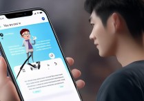 vivo 手机语音助手怎么用？