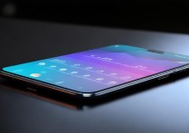 小米手机铃声设置