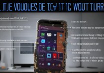 华为c8815开不了机怎么办？解决方法有哪些？