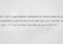 oppo怎么取消加密？手机文件加密解除方法
