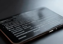 苹果7卡顿卡死怎么办？老旧机型升级降频怎么解决？