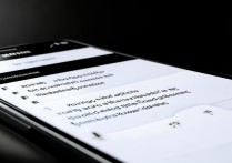 三星手机如何开启韩文手写输入法？