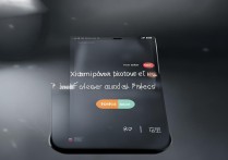 小米手机备份在哪里