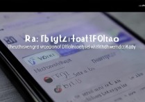 苹果6一直下载不了东西怎么办？网络或设置问题？