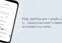 OPPO彻底删除照片怎么恢复？手机里彻底删的照片还能找回吗？