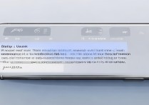 三星手机如何设置指纹解锁？