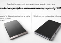 骁龙888plus和天玑1200哪个更适合日常使用？