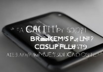 苹果手机闪光灯坏了自己能修吗？维修要多少钱？