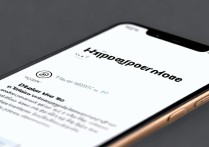 小米13S Ultra怎么进开发者模式？详细步骤是什么？