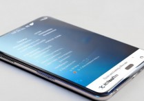 vivo75面部识别怎么用？vivo手机面部解锁设置教程