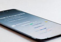 三星s8怎么给公交卡充值？详细步骤教程在这里