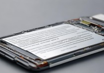 三星手机电池怎么保护才能更耐用？