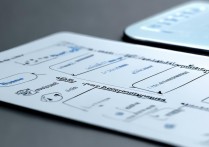 京东视频自动播放怎么关闭？设置教程在哪找？