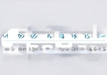 vivox9怎么设置来电震动？vivox9来电震动开启教程