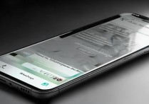 oppo怎么流量共享