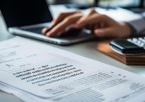 oppo厂员工工资怎么算？每月几号发工资？