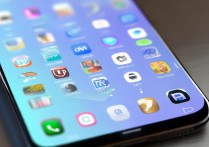 vivo手机桌面怎么整理