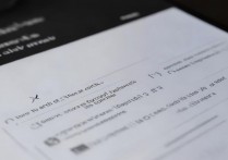 华为手机相册删除了怎么恢复？教你找回丢失照片