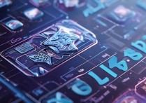 撞三星怎么练？新手必看三星通关技巧攻略