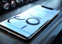 oppo app
