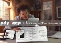 音遇App怎么玩？新手入门玩法攻略有哪些？