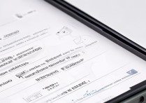 vivoy22l系统空间不足怎么办？手机存储满了怎么清理？