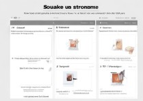 华为p9手机怎么拍屏？教程步骤和注意事项详解