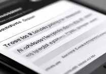 三星手机系统更新提示关不掉怎么办？