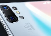 小米note10