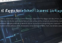 鸿蒙OS2.0公测版新增功能有哪些？更新内容全面解析