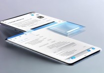 小米11如何设置24小时显示？教程详解步骤。