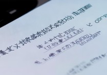 苹果6s微信发语音没声音？发语音对方听不见怎么办？