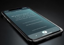 苹果手机电量越充越少？什么原因导致的呢？