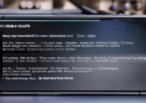 vivoy11手机root后如何恢复出厂设置？