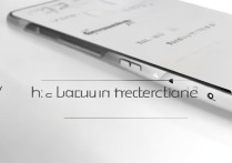 三星J7手机如何设置音量保护？详细步骤是怎样的？