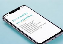 oppo手机微信截图怎么截？oppo手机微信截图方法教程