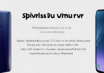 oppoa11s和vivoy30区别大吗？日常使用选哪款更合适？