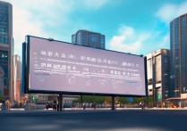 武汉5亿消费券怎么领？领取流程是什么？