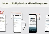 vivo手机怎么刷机？新手刷机步骤及注意事项详解