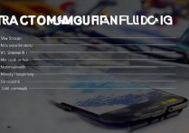 vivoy51自己刷机详细步骤教程，新手也能学会吗？