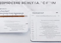 华为 3c 怎么预约？华为 3c 产品预约购买流程是什么？