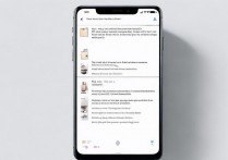 vivoy85线刷详细步骤是怎样的？新手必看教程。