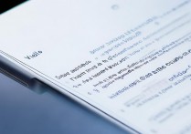 vivo手机卡刷系统升级失败后如何恢复?