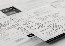 华为Mate7怎么root？详细教程与风险指南