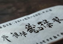 oppo怎么中文