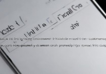 华为通话桌面在哪设置？手机通话桌面怎么自定义开启？