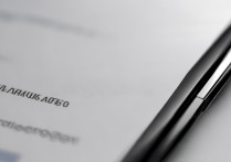 华为手机打开信息失败怎么办？信号正常却收不到消息？