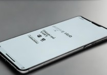 vivox7信号差怎么办？教你几招轻松解决信号问题
