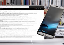 vivo z1忘记密码，电脑刷机怎么操作？