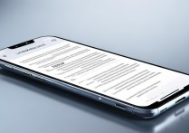 vivox20智能通话功能怎么用？详细设置步骤是什么？